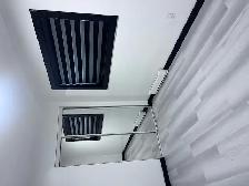 2 Bedroom Lower Unit in PEMBROKE