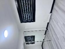 2 Bedroom Lower Unit in PEMBROKE - Photo 2