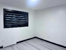 2 Bedroom Lower Unit in PEMBROKE - Photo 3
