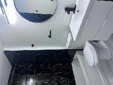 2 Bedroom Lower Unit in PEMBROKE - Photo 4