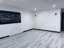 2 Bedroom Lower Unit in PEMBROKE - Photo 6
