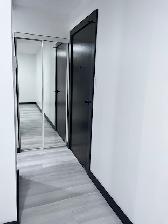 2 Bedroom Lower Unit in PEMBROKE - Photo 7