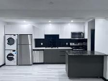 2 Bedroom Lower Unit in PEMBROKE - Photo 8