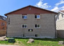 2 Bedroom Lower Unit in PEMBROKE - Photo 9