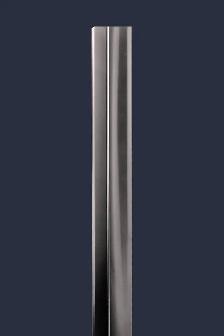Stainless Steel Corner Guards Moncton NB 1800-638-0126 - Photo 3