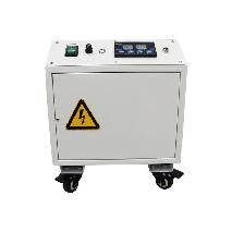 6kg/h Ultrasonic Industrial humidifier Cooler Sprayer 190106 - Photo 3