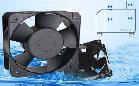 6kg/h Ultrasonic Industrial humidifier Cooler Sprayer 190106 - Photo 10