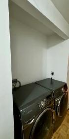Beau 4½ à louer avec grande cour privée   5 électroménagers - Photo 7