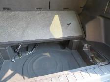 2019 IMMACULATE EQUINOX FOR SALE - Photo 7