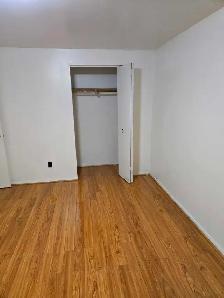 2 rooms Available For Rent September or October 01, 2026 - Photo 2
