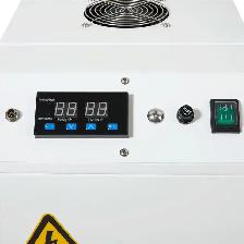 Promotion4.5kg/h Ultrasonic Industrial Humidifier 1 Outlet191059 - Photo 10