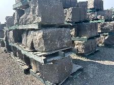 Armour Stone - Natural Stone - Photo 2