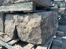 Armour Stone - Natural Stone - Photo 3