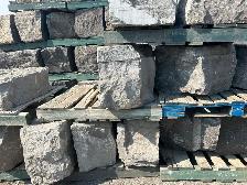 Armour Stone - Natural Stone - Photo 4