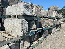 Armour Stone - Natural Stone - Photo 5