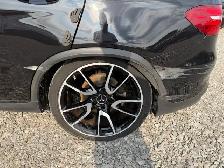 2019 Mercedes-Benz GLC AMG GLC 43, just in at PicNsave ! - Photo 4