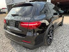2019 Mercedes-Benz GLC AMG GLC 43, just in at PicNsave ! - Photo 6
