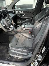2019 Mercedes-Benz GLC AMG GLC 43, just in at PicNsave ! - Photo 9