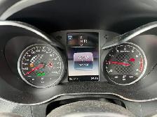 2019 Mercedes-Benz GLC AMG GLC 43, just in at PicNsave ! - Photo 10