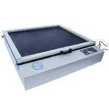 2428" Vacuum UV Exposure Unit Screen Printing 8 UV Lamps 219104 - Photo 3