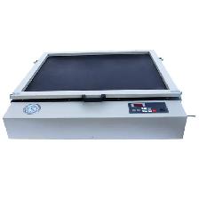2428" Vacuum UV Exposure Unit Screen Printing 8 UV Lamps 219104 - Photo 4