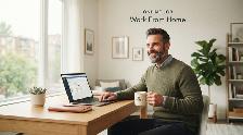 Online Job – Flexible Survey Work With E-Transfer Payment