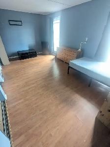 4 min to Algonquin. Woodroffe/Majestic, all inclusive. - Photo 7