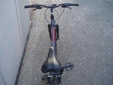 TEEN / ADULT  MOUNTAIN BIKE - Photo 2