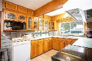 2storey home with 173ft sand bottom beach and additional cottage - Photo 8