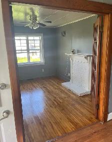 House for Rent - Photo 2
