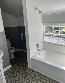 House for Rent - Photo 3