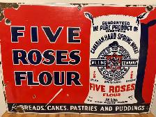 looking to buy old signs, gas pumps, oil cans - Photo 7