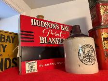 looking to buy old signs, gas pumps, oil cans - Photo 10