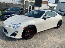2013 Scion FR-S 2.0L BOXER ENGINE! - Photo 2