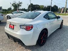 2013 Scion FR-S 2.0L BOXER ENGINE! - Photo 5