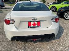 2013 Scion FR-S 2.0L BOXER ENGINE! - Photo 6
