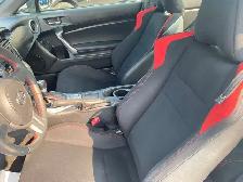 2013 Scion FR-S 2.0L BOXER ENGINE! - Photo 7