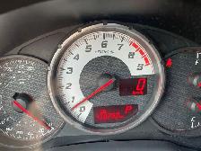 2013 Scion FR-S 2.0L BOXER ENGINE! - Photo 8