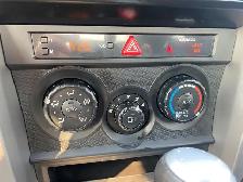 2013 Scion FR-S 2.0L BOXER ENGINE! - Photo 12