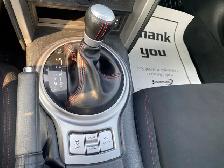 2013 Scion FR-S 2.0L BOXER ENGINE! - Photo 13