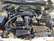 2013 Scion FR-S 2.0L BOXER ENGINE! - Photo 14
