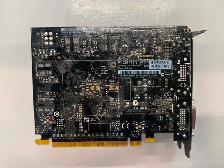 EVGA GeForce GTX 750 Ti 2GB Single Fan Graphics Card P/N: 02G-P4 - Photo 3