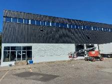 Experienced Handyman/Labourer Wanted - Photo 3