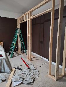 Experienced Handyman/Labourer Wanted - Photo 6