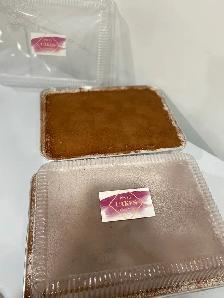 Tres Leches cakes , cake delivery Milton GTA - Photo 3