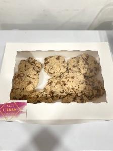 Tres Leches cakes , cake delivery Milton GTA - Photo 4