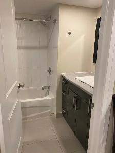 Fully Renovated 2-Bedroom, 2-4pc Bth  Townhome in St. Catharines - Photo 4
