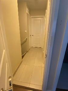 Fully Renovated 2-Bedroom, 2-4pc Bth  Townhome in St. Catharines - Photo 5