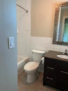 Fully Renovated 2-Bedroom, 2-4pc Bth  Townhome in St. Catharines - Photo 9