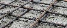 Hiring - Rebar & Concrete Finisher | $30 HR - Photo 2
